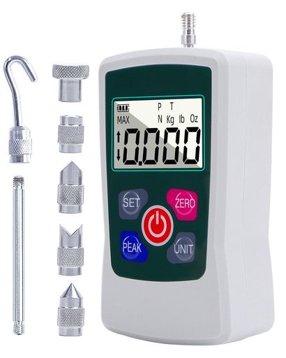 GOYOJOǥեĥٽš̲ٽ¬ץåץ륲3⡼ɡ4ñ(Nkglboz)٥ץ饹ޥʥ1%岼͡ϲ®١Хå饤ȡȥѥջɡ