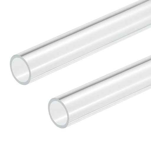 DMIOTECH215MMX18MM(0.6X0.7)ꥢѥ׹ץ饹å塼10ɿѥѥ׿䥷ƥ...