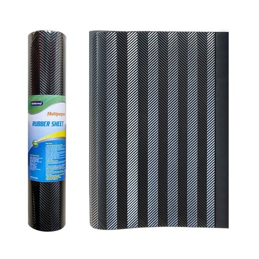 UNIKSTEPゴムシート、37X55CM、厚さ2MM、靴底ヒール修理用、家具パッド、振動低減、DIYガスケットシールパッド、床滑り止めクッション UNIKSTEPゴムシート、37X55CM、厚さ2MM、靴底ヒール修理用、家具パッド、振動低減、DIYガスケットシールパッド、床滑り止めクッション