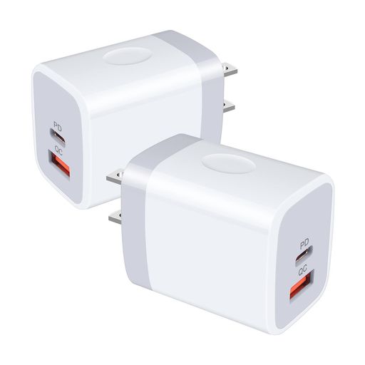 USB充電器TYPE-CUSB急速充電器(PD3.0対応20W/QC3.018W/PSE認証済)タイプC充電器携帯充電器アイフォン急速充電ACアダプターアンドロイド充電器IPHONE/IPAD/ANDROID USB充電器TYPE-CUSB急速充電器(PD3.0対応20W/QC3.018W/PSE認証済)タイプC充電器携帯充電器アイフォン急速充電ACアダプターアンドロイド充電器IPHONE/IPAD/ANDROID