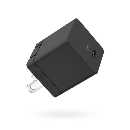 DIGIFORCEcube30W1CPD搭載急速充電小型充電器【PSE認証済/PD3.0&PPS】折畳式ACアダプターiPhone15/iPhone14/iPhone13/iPad/Android/スマートフォン/タブレット充電対応 DIGIFORCEcube30W1CPD搭載急速充電小型充電器【PSE認証済/PD3.0&PPS】折畳式ACアダプターiPhone15/iPhone14/iPhone13/iPad/Android/スマートフォン/タブレット充電対応