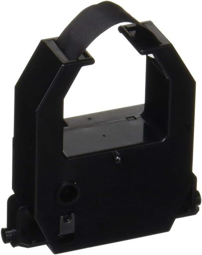 アマノタイムカードインクリボンCE-319550