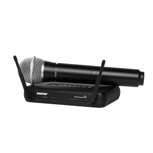 Shure PGX4 ダイナミックマイクセット 楽天市場】pgx4 shureの通販