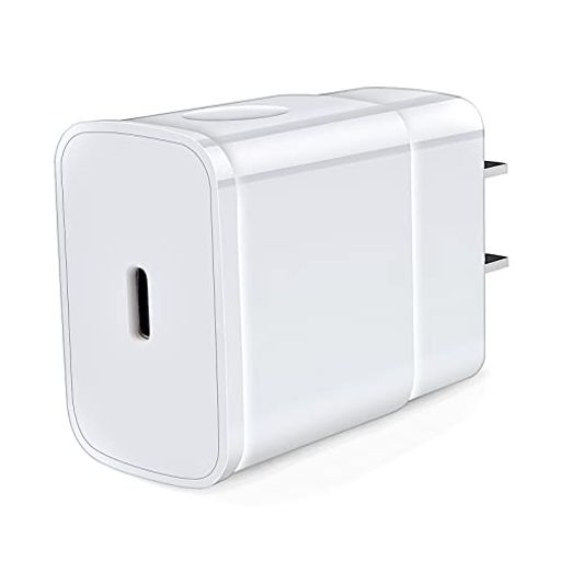急速充電器TYPECIPHONE充電器タイプC充電器タイプCアダプター【25W/3APD/QC3.0/PPS対応】USB-C電源アダプターANDRIOD充電器スマホ充電器QC3.0アダプタータイプCコンセントCHRISPOW 急速充電器TYPECIPHONE充電器タイプC充電器タイプCアダプター【25W/3APD/QC3.0/PPS対応】USB-C電源アダプターANDRIOD充電器スマホ充電器QC3.0アダプタータイプCコンセントCHRISPOW