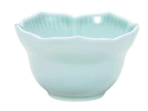 サンメニー仏壇灯立燭台ろうそく立て単品本格有田焼日本製インテリアに馴染むおしゃれろうそく蝋燭立てキャンドル仏具現代仏壇お仏壇仏..