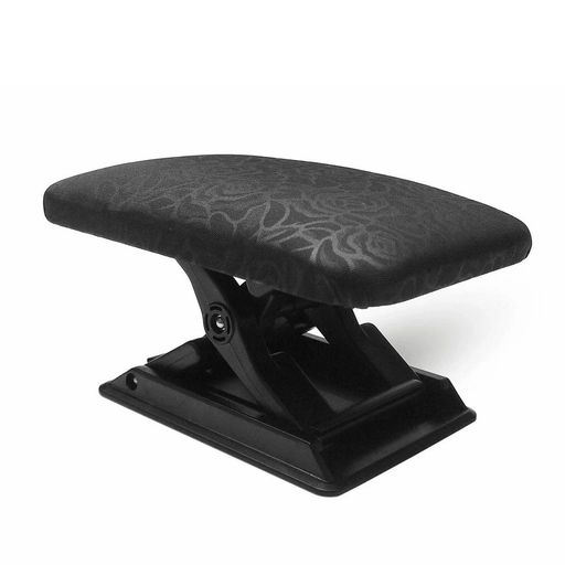 正座椅子折りたたみ黒携帯レディースメンズクッション携帯軽量コンパクト携帯ポーチ付き黒耐荷重150kg