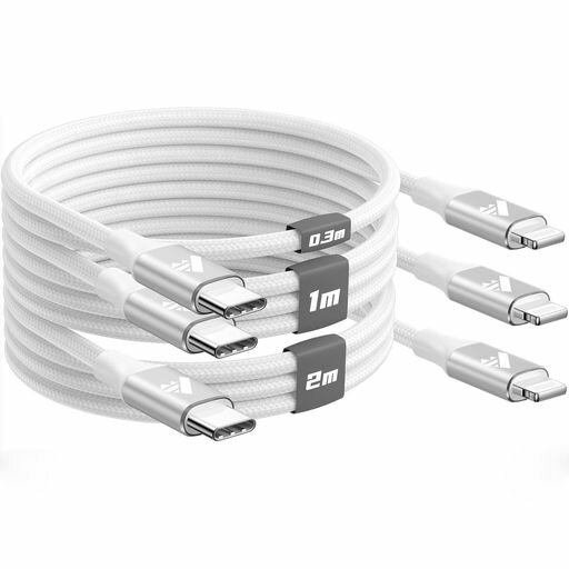 AIONEUSIPHONE充電ケーブルタイプC0.3M1M2MUSBCライトニングケーブルTYPECLIGHTNINGケーブルIPHONE充電器コードLIGHTNINGUSBCケーブルナイロン編みIPHONE14 AIONEUSIPHONE充電ケーブルタイプC0.3M1M2MUSBCライトニングケーブルTYPECLIGHTNINGケーブルIPHONE充電器コードLIGHTNINGUSBCケーブルナイロン編みIPHONE14