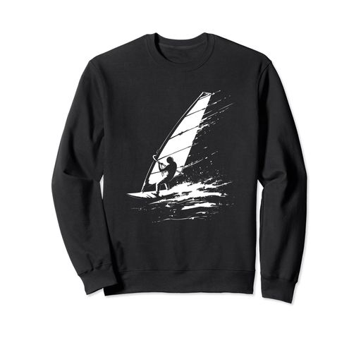 ウィンドサーフィングラフィックボードセイルボードトレーナー