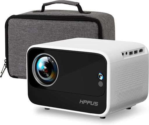 ANDROIDTVܡHIPPUSץưե&۹⵱700ANSIڼư̥ե졼ˤȼư㳲ʪۡ...