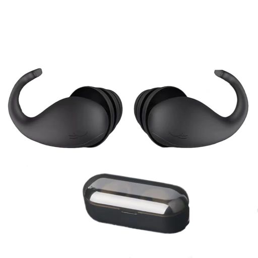̲ѼǽɲǶ̲ײ40DB̲ԵŻΥ󥻥ٶкǽ֤Ѳǽ
