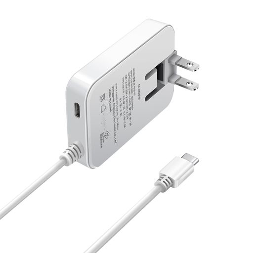 OMKUYоUSBŴPD35WTYPE-C®ŴGAN35WC(PD30W&QC3.0б/TYPE-C֥/PS...