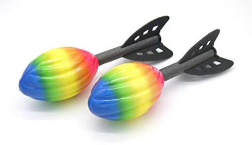 ジャべリックジャべリックボールジャベリックスローフォームトレーニング投球フォーム投球練習トレーニ..