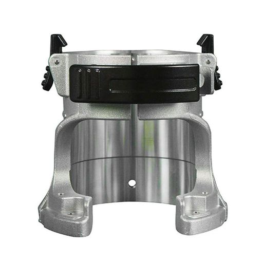 (Kyocera)硼ӥȥޡѥ-ΩTRE-60V6083548