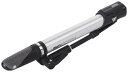 TOPEAK(トピーク)ミニモーフPPM04900