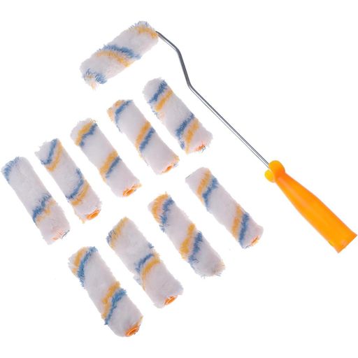 Ρ֥Life2ڥ󥭥顼顼ߥ˥顼ڥȥ顼ӥ⡼顼10cm10ܲRUI455