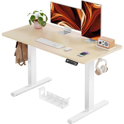 ERGEARư߼ǥŷĥǥ󥰥ǥ120CM⤵꡼ǽ岼ư߾͸ŲǼեåդѥPC...