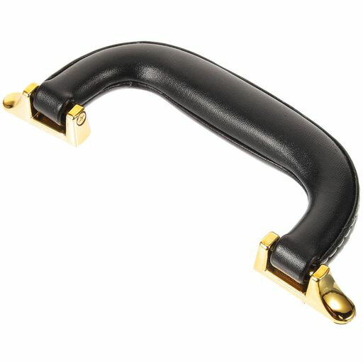 KESYOO荷物交換用ハンドルプル、スーツケースハンドル交換用フレキシブル黒ハンドルプルストラップボックスハンドル荷物ケースまたはスーツケース交換用ハンドル用バッグ KESYOO荷物交換用ハンドルプル、スーツケースハンドル交換用フレキシブル黒ハンドルプルストラップボックスハンドル荷物ケースまたはスーツケース交換用ハンドル用バッグ