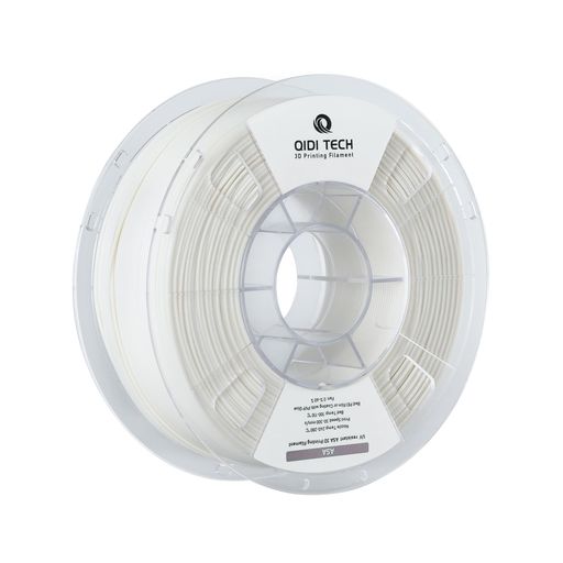QIDITECHASAե1.75MM3Dץ󥿥եASA1KGס(2.2ݥ)ѻ糰㽭ǽ...