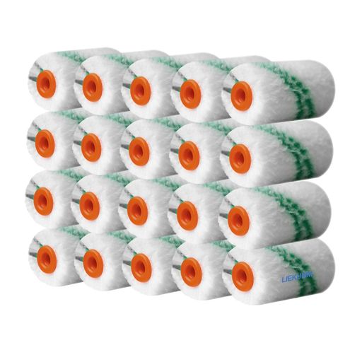 LIEKUMM顼ڥȥ顼2顼60mmޥեСǽ顼ߥ˥顼顼ڥ20...