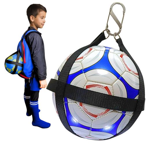 OkimaåܡͥåڤҤñǼۥХåۥå4澮(ܡۥAץ֥å)