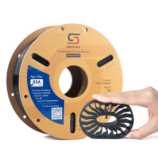 SirayaTechFlexTPU95AեISO10993ή̤ȹ®ǥհñ˶ߺǽХå-ݸ...
