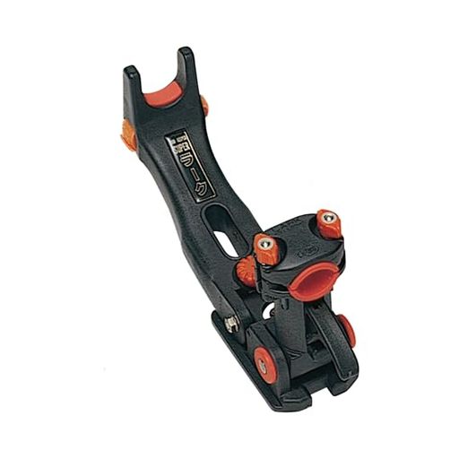 第一精工ロッドホルダー(竿受け)ラーク竿受け2200ボート用01021釣り