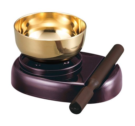 ˡʩ󤪤󥻥åȿ2.53åȤդˡ