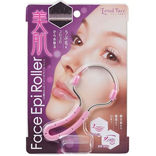 コジットフェイスエピローラー コジットフェイスエピローラー