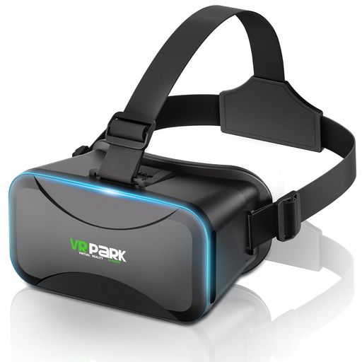 VRゴーグルスマホ用3Dパノラマ体験メガネ対応放熱性良い焦点距離&瞳孔間距離調整可非球面光学レンズ掛け心地いいピントや目幅調整可ヘッドバンド調節120°視野角超広角1080PHD4.5~6.7インチ… VRゴーグルスマホ用3Dパノラマ体験メガネ対応放熱性良い焦点距離&瞳孔間距離調整可非球面光学レンズ掛け心地いいピントや目幅調整可ヘッドバンド調節120°視野角超広角1080PHD4.5~6.7インチ…