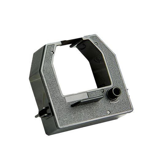 アマノ製タイムレコーダー互換品インクリボンCE-319250BX1500BX1600BX2000AS1000FMTBX2000SD