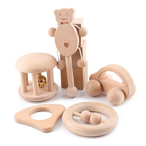 BabyFirstlookȥ겡5åȥ饬֤󤪤İڤΤ֤Ҷץ쥼ȥեȿ£...