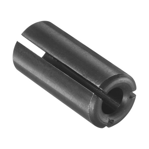 CoCud롼åȥɥ饤Сץ12.7mm6mmؤ1/2ɳCNCե饤ץӥåȥĦﵡ-(:ںप...