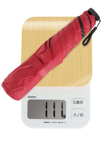 日傘超軽量6本骨109g完全遮光uvカット折りたたみ晴雨兼用カーボンファイバーフレーム傘レディース超撥水携帯便利折り畳み日傘収納に便利紫外線対策梅雨対策(VivaMagenta) 日傘超軽量6本骨109g完全遮光uvカット折りたたみ晴雨兼用カーボンファイバーフレーム傘レディース超撥水携帯便利折り畳み日傘収納に便利紫外線対策梅雨対策(VivaMagenta)