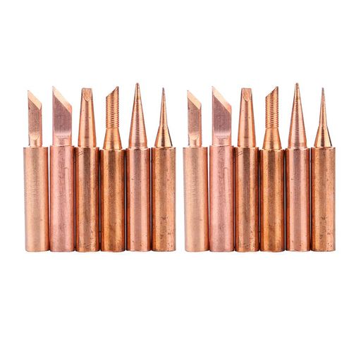 WOLFRIDE12Ƽ辺®Ϥ900Mѥ̵B/I/3C/2.4D/K/SKŻҺŵDIYѳ6M...