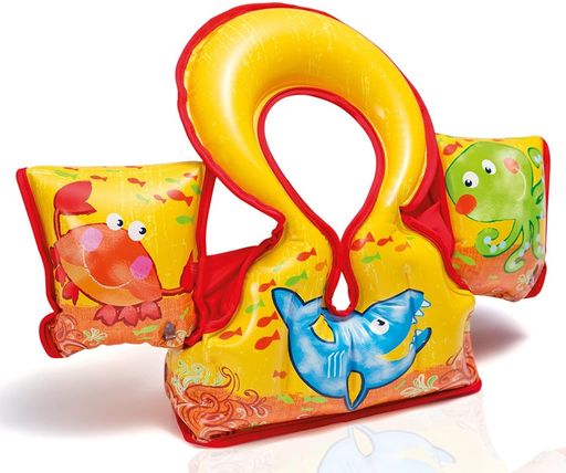 INTEX(インテックス)アクアベスト58673