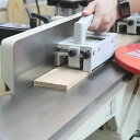 zmartテーブルソープッシュブロック電動丸鋸安全プッシャーテーブル上木工ルーターテーブルバンドソージョインターカッティングアクセサリープッシュスティック安全ガイドブレードガ…