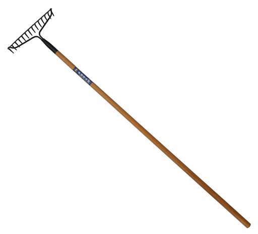 大金イーグルアメリカンレーキ木柄170312