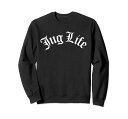 JugLife面白いジャグバンドブルースミュージシャンジョークキャリーウォーターファントレーナー
