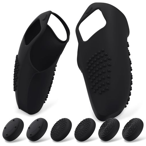 PlayVital