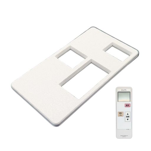 ư㤨֤󤿤⥳ѿȥС⥳󥫥СELPA⥳ELPA⥳ѥ⥳ñ⥳(RC-36ACбߡۡפβǤʤ1,999ߤˤʤޤ