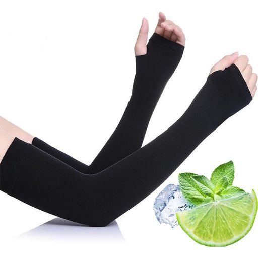 [AOVOCHILL]५Сuvå䴶ӥСǥƤɻUVкҤ󥺥ߥ󥰵۴®̵ϻ糰кߤ...