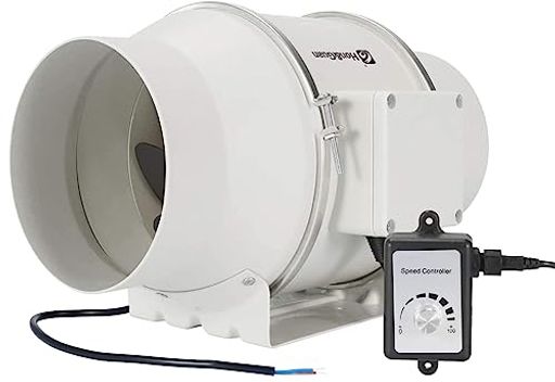 HON&GUANȥե󥤥СȥեڥܥϿŹ۾ʥ֡Ѵ110V~240V̵ʳĴ®åդ...