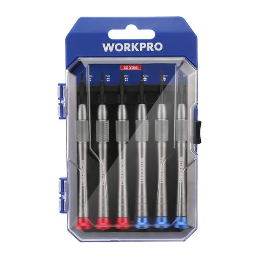 WORKPRO̩ɥ饤Сå6üɥ饤Сѥɥ饤Сɥ饤Сץ饹ޥʥ٥ȻץᥬͥޥPCDIYӸʬ...