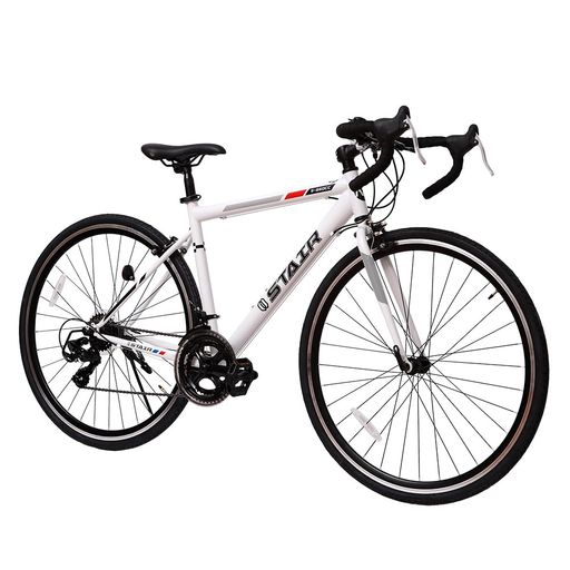 ɥХž֥ޥ14®700*32cɥåץϥɥ֥졼奭ѡ֥졼Ķ̹úǹݥե졼(ۥ磻)