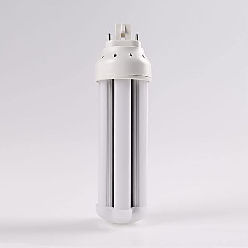 【お得なセット】FHT型LED蛍光灯FHT32EX-LFHT32EX-WLEDFHT32EX-DFHT32EX-NLEDコンパクト蛍光灯口金GX24..