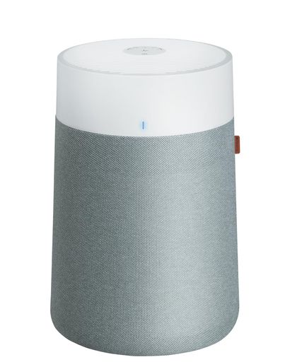 ブルーエア空気清浄機42畳リビングBlueMax3350i花粉対策脱臭カビ省エネウイルスペットアプリ操作節電静音360度吸引ハウスダスト換気パワフル簡単お手入れスウェーデン北欧デザイン