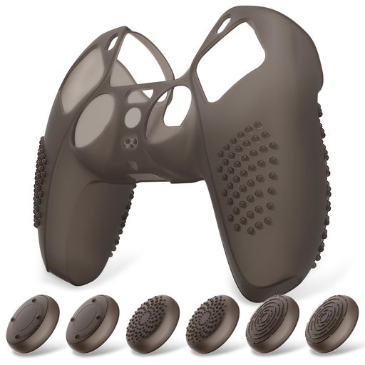 eXtremeRatePlayVital