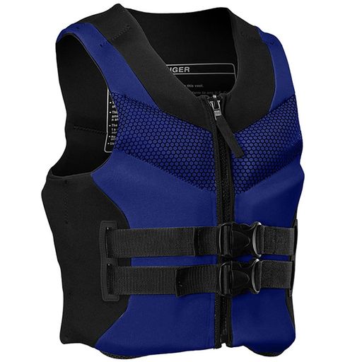 MORGENSKY饤ե㥱åȥեƥ󥰥٥CEǧڼѥޥ󥹥ݡѺҳкѶ۵ѥ饤ե٥ȵ̿ƹLIFEJACKET...