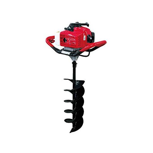 STS株STS穴掘機アースドライバーSED630SSED630S