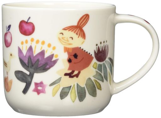þŹMOOMIN(ࡼߥ)֥ϡХꥦץޥåץȥߥۥ磻350MLࡼߥ󥰥å̲ץ쥼ȿ葉եȷ뺧...